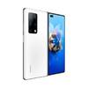 Huawei Mate X2 512GB