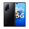 Huawei Mate X2 512GB