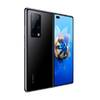 Huawei Mate X2 512GB