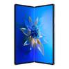 Huawei Mate X2 512GB