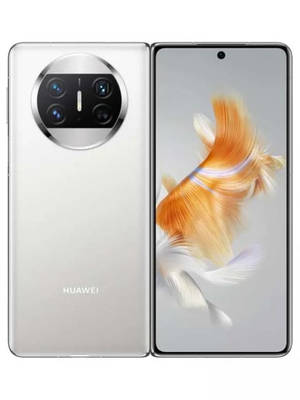 Huawei Mate X3 512GB