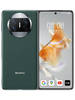 Huawei Mate X3 512GB