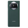 Huawei Mate X3 512GB