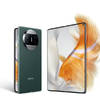Huawei Mate X3 512GB