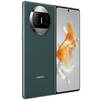 Huawei Mate X3 512GB