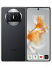 Huawei Mate X3 512GB