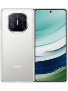 Huawei Mate X5 16/1TB