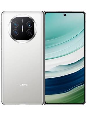 Huawei Mate X5 12/512GB