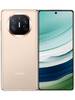 Huawei Mate X5 16/512GB