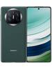 Huawei Mate X5 16/512GB
