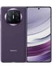 Huawei Mate X5 16/512GB