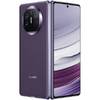 Huawei Mate X5 16/512GB