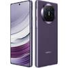 Huawei Mate X5 16/512GB