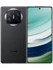 Huawei Mate X5 16/512GB