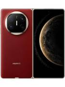 Huawei Mate X6 12/512GB Huawei Mate X6 12/512GB