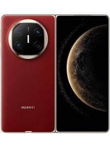 Huawei Mate X6 12/512GB