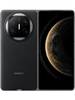 Huawei Mate X6 12/512GB