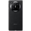 Huawei Mate X6 12/512GB