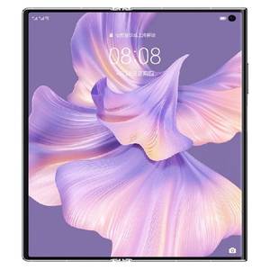 Huawei Mate Xs 2 12/512GB
