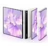 Huawei Mate Xs 2 12/512GB