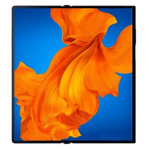 Huawei Mate XS
