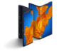 Huawei Mate XS