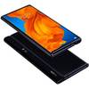 Huawei Mate XS