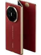 Huawei Mate XT Ultimate 16/1TB Huawei Mate XT Ultimate 16/1TB