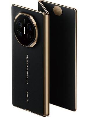 Huawei Mate XT Ultimate 16/1TB