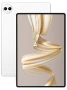 Huawei MatePad Pro 12.2 Wi-Fi 16/1TB