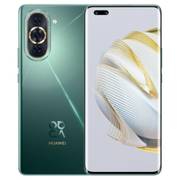 Huawei Nova 10 8/256GB