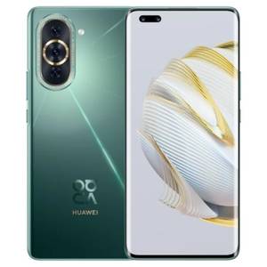 Huawei Nova 10 8/256GB