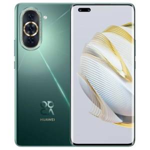 Huawei Nova 10 Pro 8/128GB