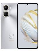 Huawei Nova 10 SE 128GB