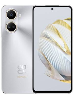 Huawei Nova 10 SE 128GB
