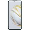 Huawei Nova 10 SE 256GB