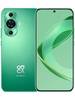 Huawei nova 11 8/256GB