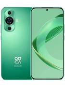 Huawei nova 11 8/256GB