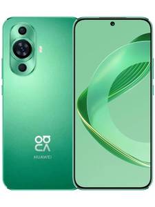 Huawei nova 11 8/256GB