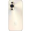 Huawei nova 11 8/256GB