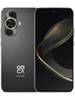 Huawei nova 11 8/256GB