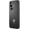 Huawei nova 11 8/256GB