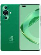 Huawei nova 11 Pro 8/256GB