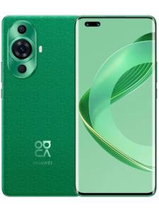 Huawei nova 11 Pro 8/256GB
