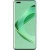Huawei nova 11 Pro 8/256GB Huawei nova 11 Pro 8/256GB