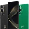 Huawei nova 11 Pro 8/256GB Huawei nova 11 Pro 8/256GB