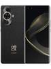 Huawei nova 11 Pro 8/256GB Huawei nova 11 Pro 8/256GB