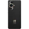 Huawei nova 11 Pro 8/256GB Huawei nova 11 Pro 8/256GB