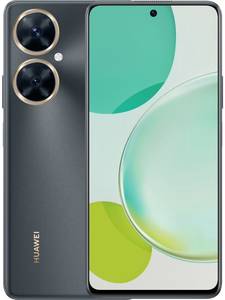 Huawei nova 11i 8/128GB