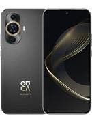 Huawei nova 12 8/512GB